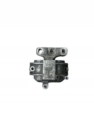 Skoda Superb B6 (3T) Engine mount bracket 1K0199262AR