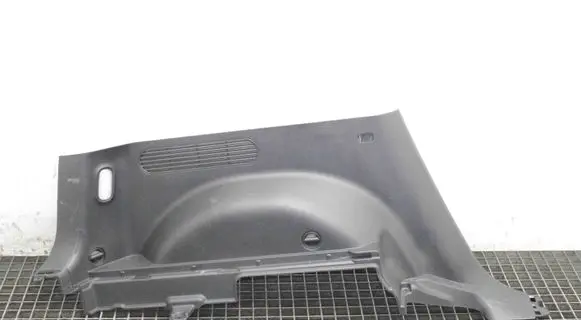 Genesis GV60 Trunk/boot side trim panel 85730CU000