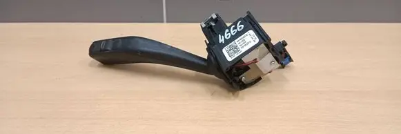 Volkswagen Caddy Wiper control stalk 1k0953519 0SZ0H08H