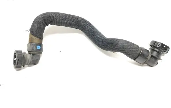 Citroen DS5 Engine coolant pipe/hose