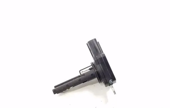 Lexus IS 220D-250-350 Mass air flow meter 2220431020