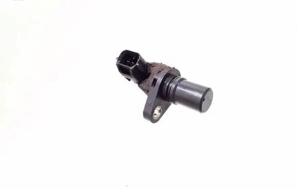 Subaru Forester SH Camshaft position sensor J5T24091 8216A