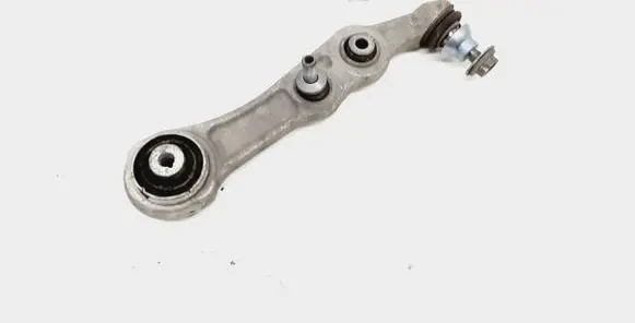 Mercedes-Benz C W205 Front lower control arm/wishbone 20513LI