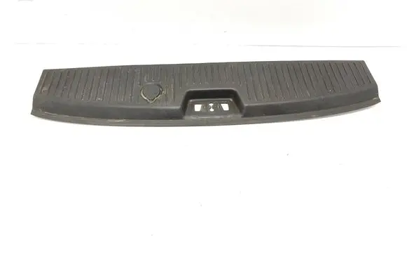 Ford Turneo Courier Trunk/boot sill cover protection ET76R40352A
