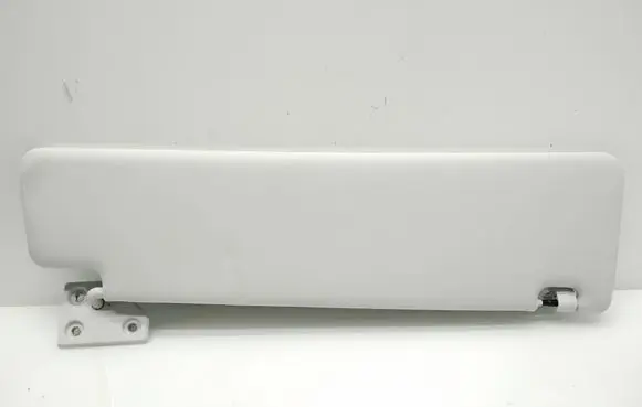 Iveco Daily 6th gen Sun visor 5801547558