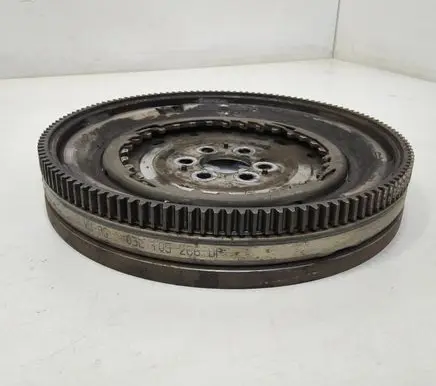 Seat Leon (5F) Flywheel 03L105266DP