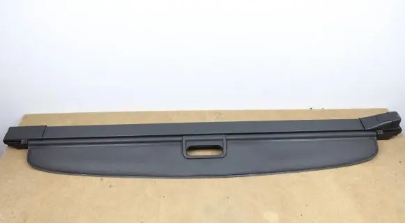 Opel Vectra C Parcel shelf 24469259 364753640