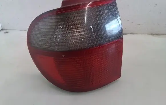 Ford Galaxy Rear/tail lights 962603