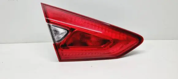 Nissan Pulsar Tailgate rear/tail lights 265553ZL5B