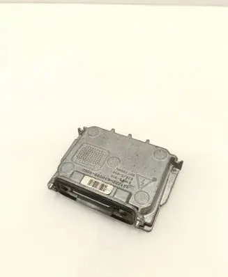 Volvo XC90 Headlight ballast module Xenon 89034934