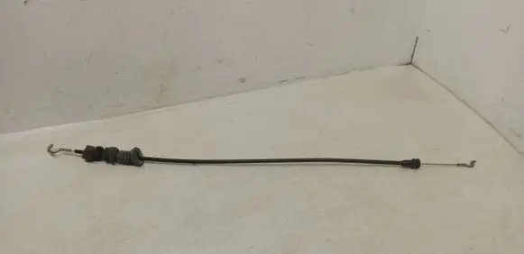 Mercedes-Benz GL X164 Front door cable line A1647600104
