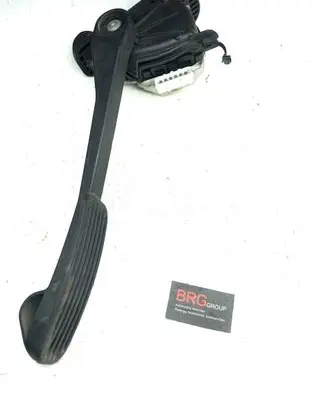 Volvo XC70 Accelerator throttle pedal 9496821 08776918 29030403