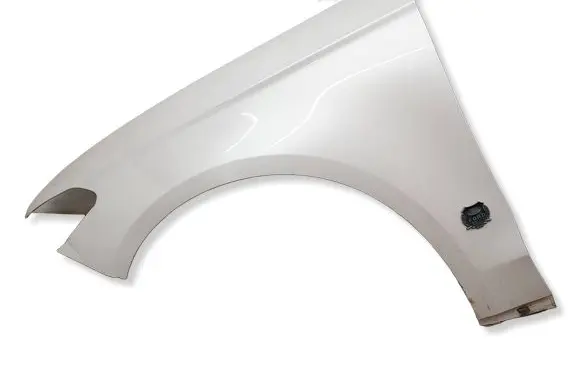 Ford Mondeo MK V Fender 