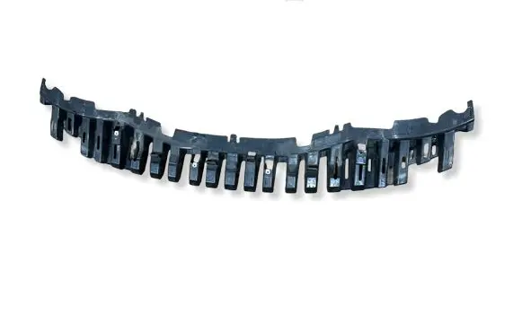 Land Rover Range Rover L405 Front bumper support beam CK5217A793AA