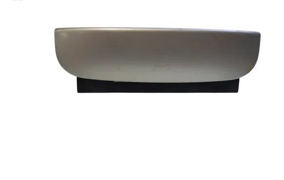Citroen C5 Tailgate/trunk/boot exterior handle 9657068180