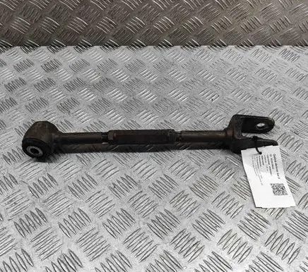 BYD Tang II Rear upper control arm/wishbone