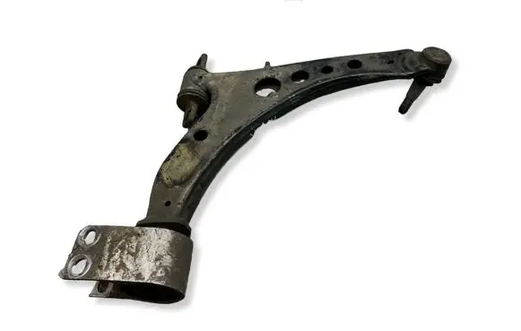Opel Insignia B Front control arm 84198832