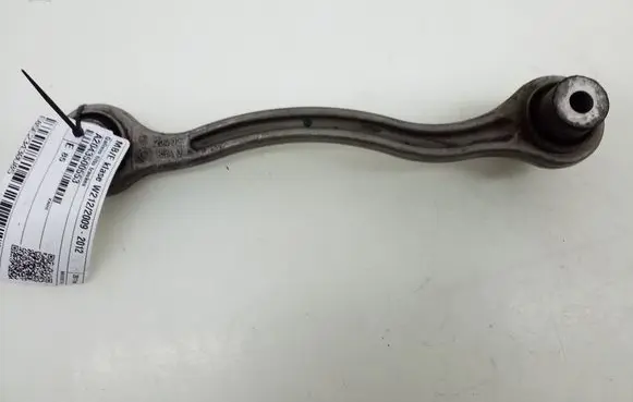Mercedes-Benz E W212 Rear control arm A2043500553