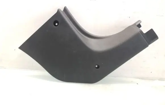 Opel Signum Other interior part GM24423413