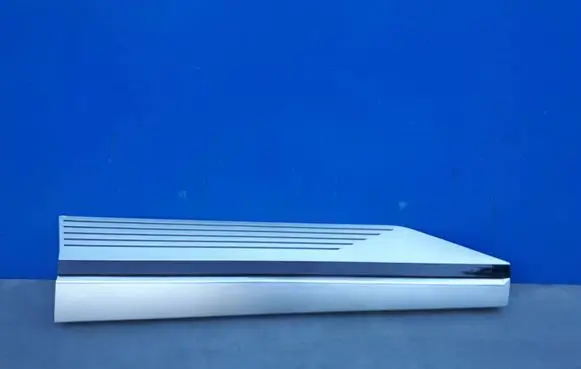 Hyundai Ioniq 5 Front door trim (molding) 87722GI100