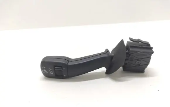 BMW 7 E38 Wiper control stalk 012009
