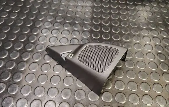 Volvo S60 Front door high frequency speaker 8635795