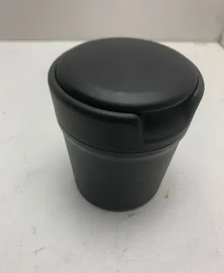 Volkswagen Golf VII Ashtray (front) 5G0857961