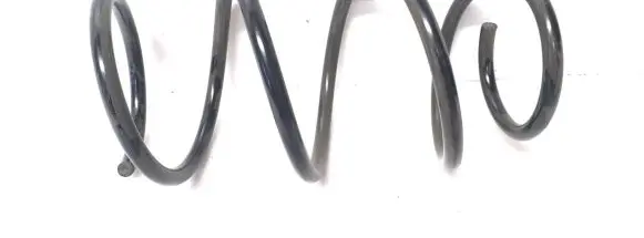 BMW 5 E39 Front coil spring 4008431-LES