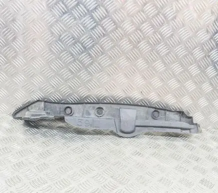 Toyota Prius (XW30) Fender trim (molding) 5382847030