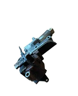 Audi A6 S6 C5 4B Timing belt/chain tensioner 078109087C