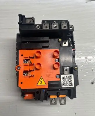 Volvo XC90 Electromagnetic valve 32299583