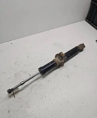 Front shock absorber/damper