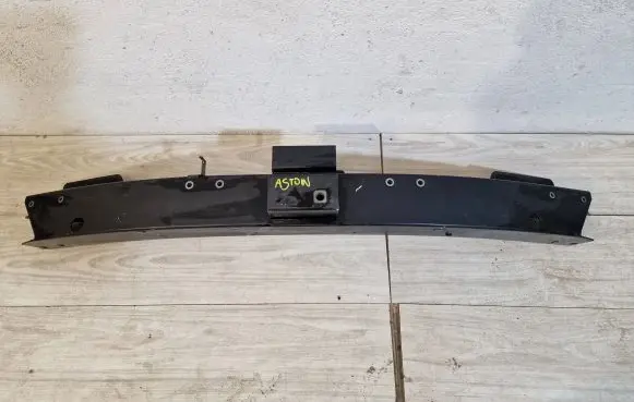 Aston Martin DB9 Front bumper support beam