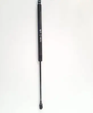 Ford S-MAX Tailgate/trunk strut/damper 6M21R406A10 6M21R406A10AD