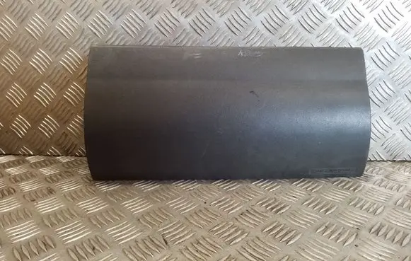 Nissan Navara D40 Airbag cover 68210EB302 68210EB312