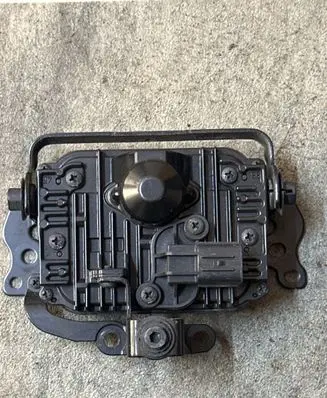 Lexus RX 450H Distronic sensor radar 8821048121 808000002445 2300008080