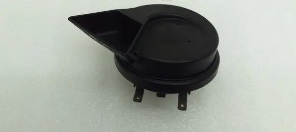Mercedes-Benz CL C215 Horn signal 0045428620 A28657625