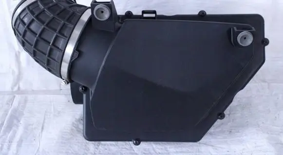 BMW X7 G07 Air filter box 8091492 LP253506