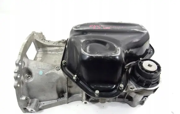 Toyota RAV 4 (XA20) Oil sump