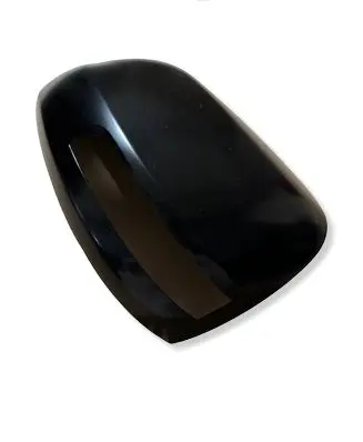 Toyota Land Cruiser (J150) Plastic wing mirror trim cover 8794560040