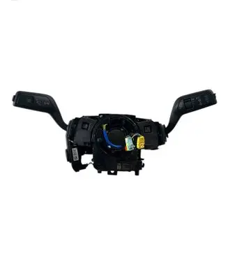 Ford Explorer VI Airbag slip ring squib (SRS ring) LB5T3F944LE LB5T14B522LEW GN1514A664CB