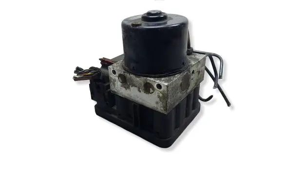 Honda CR-V ABS Pump 10096007023KASACJ 10096007023 10020600734