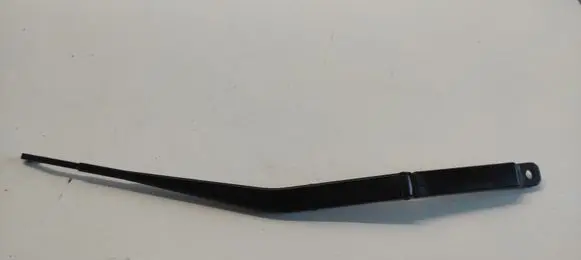 Honda Accord Front wiper blade arm