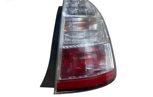 Toyota Prius (XW30) Rear/tail lights STANLEY4714R
