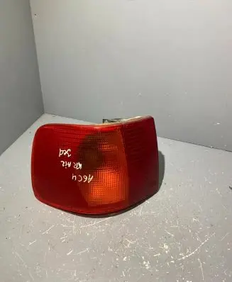 Audi A6 S6 C4 4A Rear/tail lights