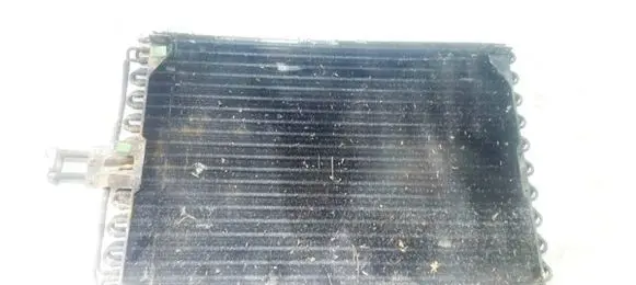 Renault Laguna I A/C cooling radiator (condenser)