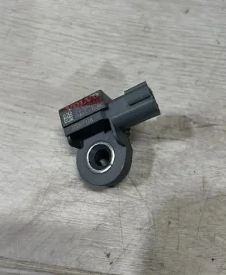 Volvo XC90 Airbag deployment crash/impact sensor 31360181