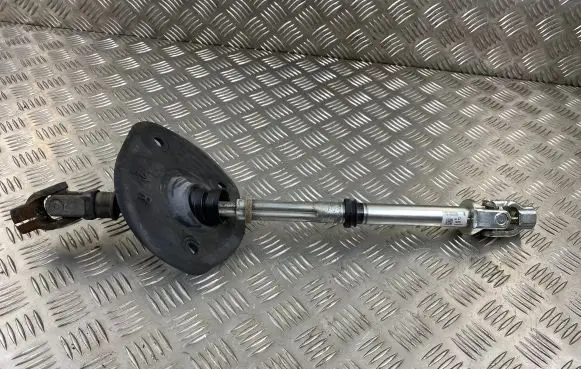 Audi A6 S6 C7 4G Steering column universal joint 4G2419753B