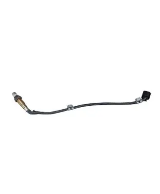 BMW M5 Lambda probe sensor 7576673