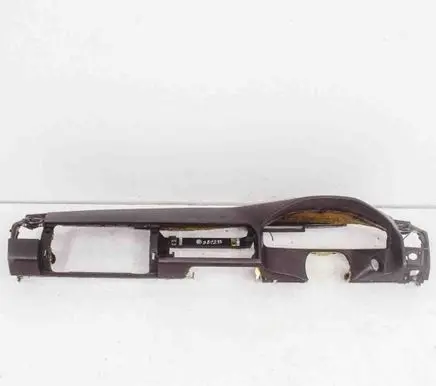 Mercedes-Benz SL R129 Dashboard A1296803488 1296803488